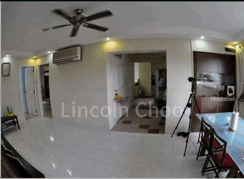 419 Pasir Ris Drive 6(2)