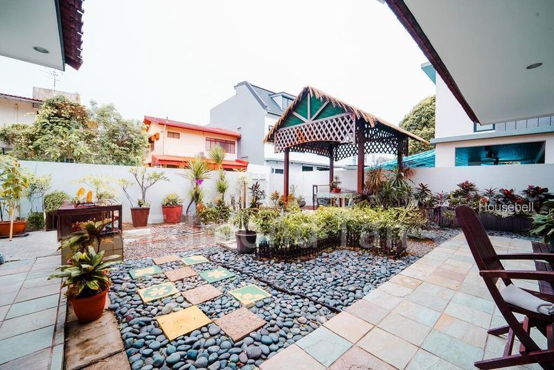Seletar Hills Estate(3)