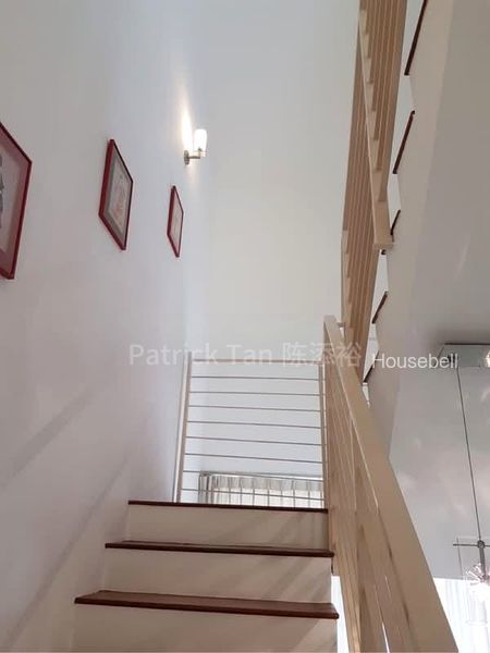 Sin Ming Plaza, S$ 4,000 /mo, 850 sqft, Condos - Apartment