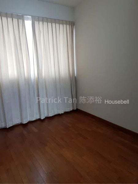 Sin Ming Plaza(3)