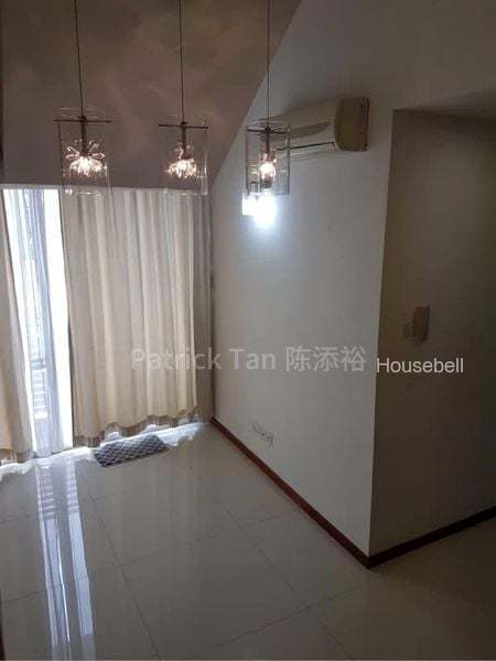 Sin Ming Plaza, S$ 4,000 /mo, 850 sqft, Condos - Apartment