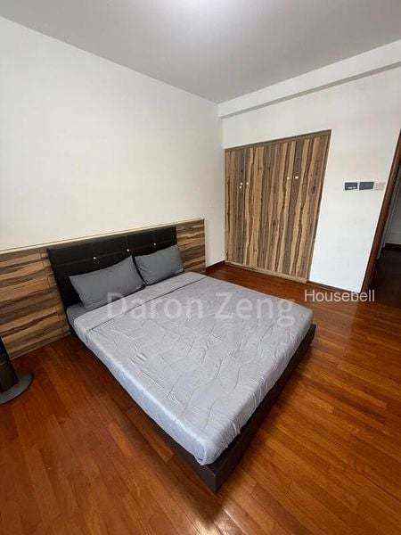 Chwee Chian View, S$ 1,600 /月, 150 sqft, 有地 - Terraced House