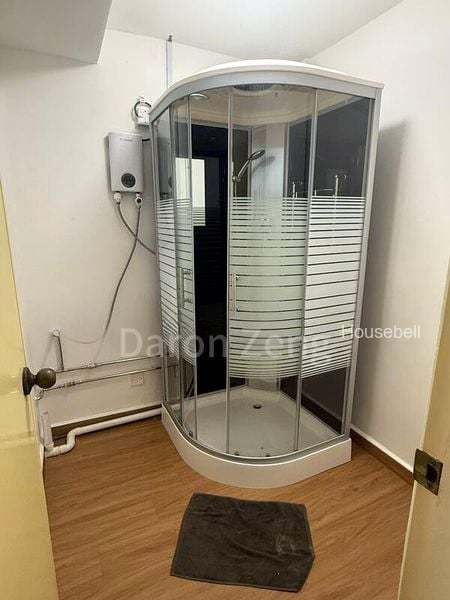 Chwee Chian View, S$ 1,600 /月, 150 sqft, 有地 - Terraced House