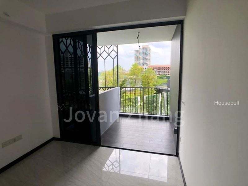 Gem Residences