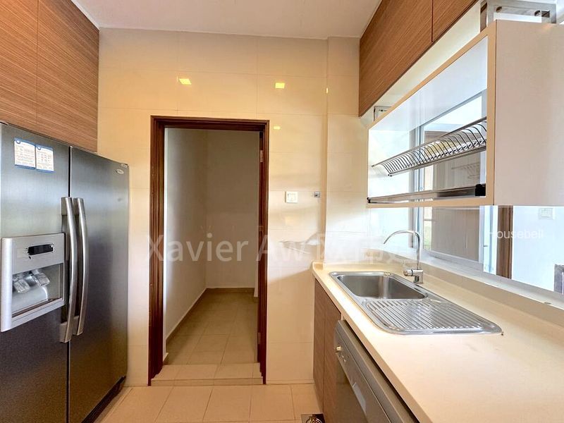 Orange Regency, S$ 7,600 /mo, 1,776 sqft, Condos - Apartment