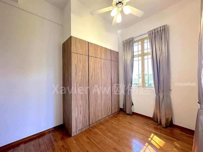 Orange Regency, S$ 7,600 /mo, 1,776 sqft, Condos - Apartment