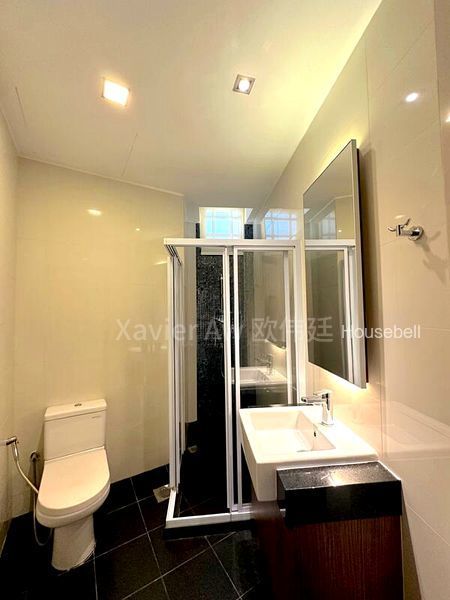 Orange Regency, S$ 7,600 /mo, 1,776 sqft, Condos - Apartment