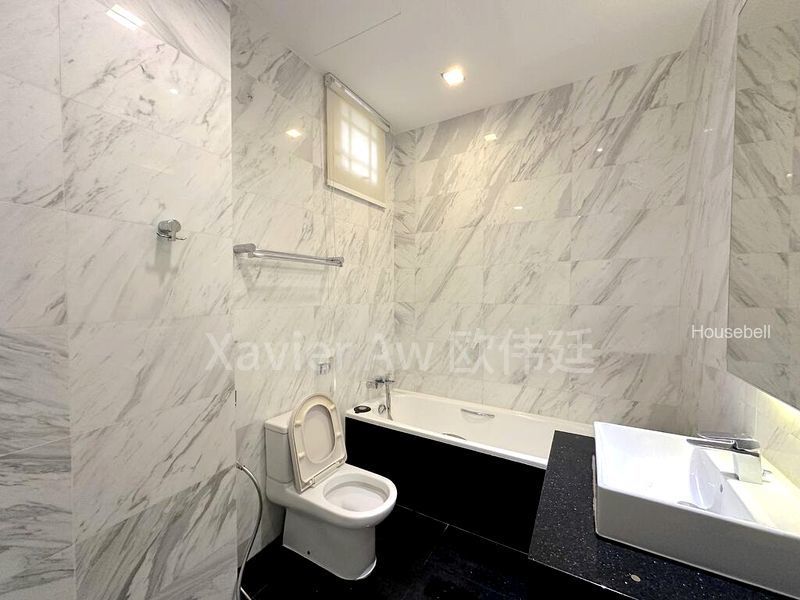Orange Regency, S$ 7,600 /mo, 1,776 sqft, Condos - Apartment