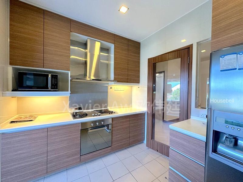 Orange Regency, S$ 7,600 /mo, 1,776 sqft, Condos - Apartment