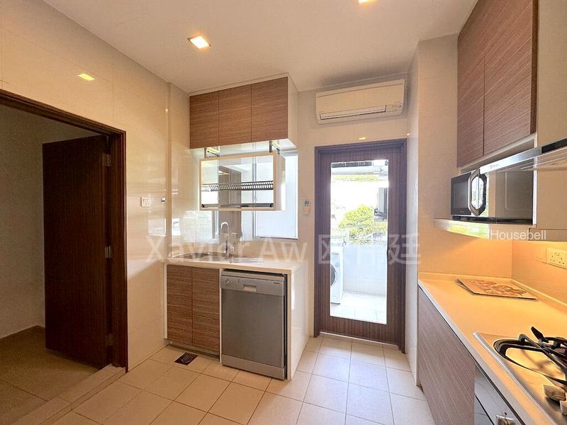 Orange Regency, S$ 7,600 /mo, 1,776 sqft, Condos - Apartment