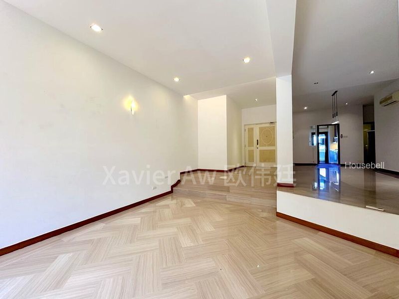 Orange Regency, S$ 7,600 /mo, 1,776 sqft, Condos - Apartment