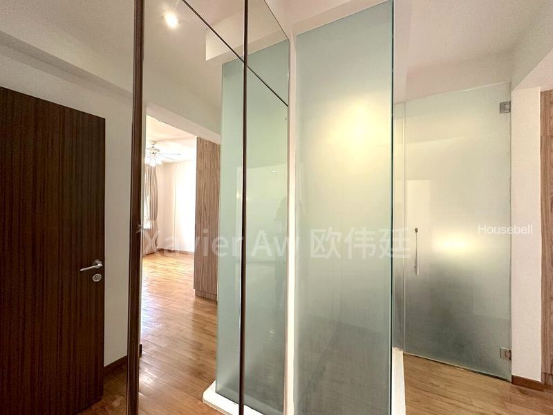 Orange Regency, S$ 7,600 /mo, 1,776 sqft, Condos - Apartment