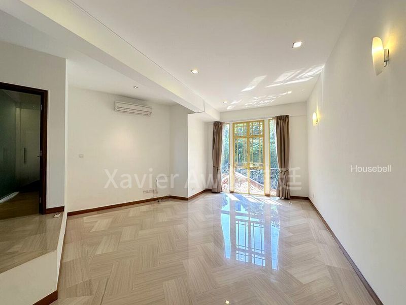 Orange Regency, S$ 7,600 /mo, 1,776 sqft, Condos - Apartment