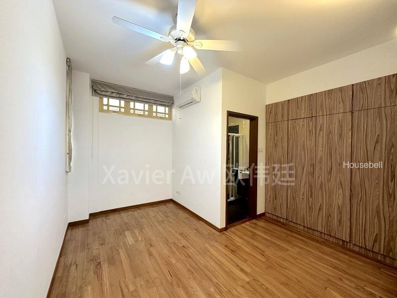 Orange Regency, S$ 7,600 /mo, 1,776 sqft, Condos - Apartment