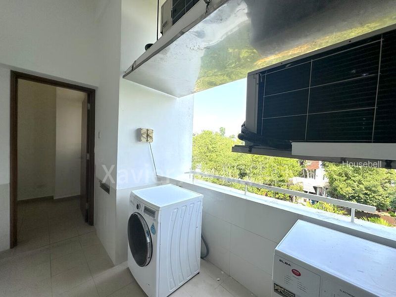 Orange Regency, S$ 7,600 /mo, 1,776 sqft, Condos - Apartment