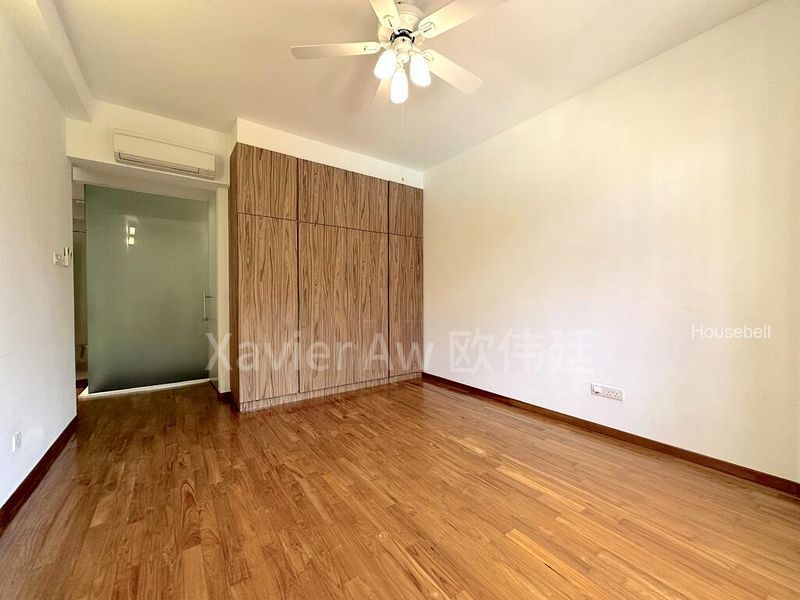 Orange Regency, S$ 7,600 /mo, 1,776 sqft, Condos - Apartment