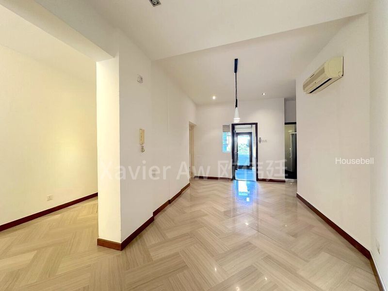 Orange Regency, S$ 7,600 /mo, 1,776 sqft, Condos - Apartment