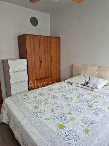 443B Bukit Batok West Avenue 8