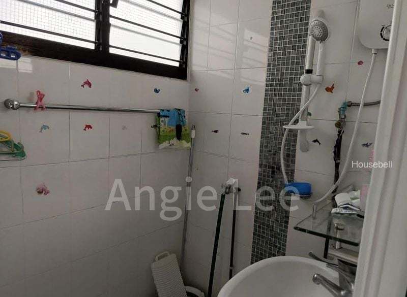 162 Bukit Batok Street 11(4)