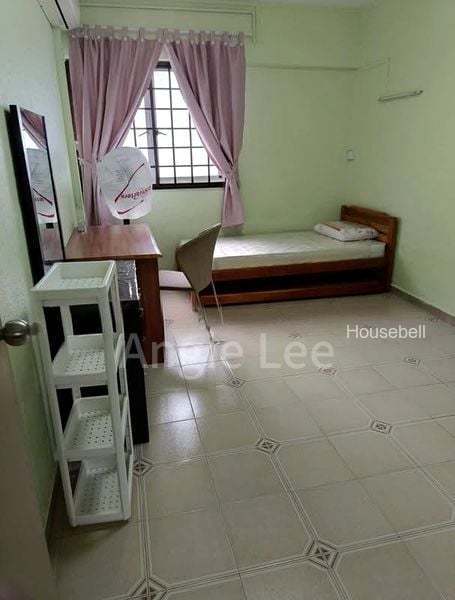 162 Bukit Batok Street 11(2)