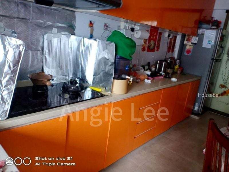 162 Bukit Batok Street 11(3)