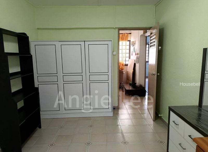 162 Bukit Batok Street 11(1)