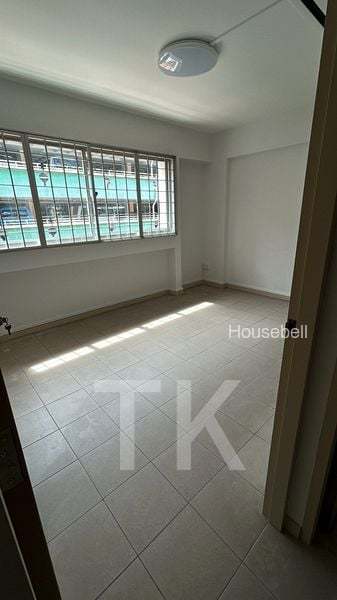 303 Woodlands Street 31(2)