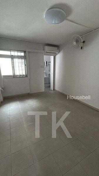 303 Woodlands Street 31(1)
