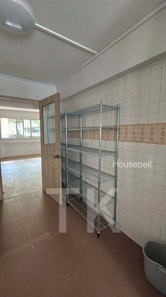 303 Woodlands Street 31(5)