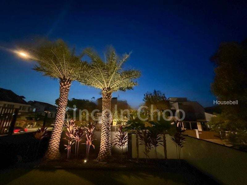 7+1 Bed Bungalow (Landed) for Sale in  Begonia Road(6)