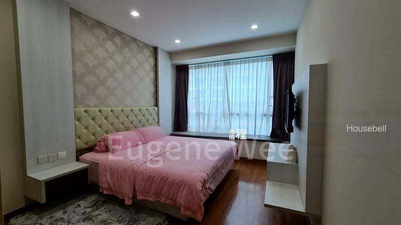 Trevista