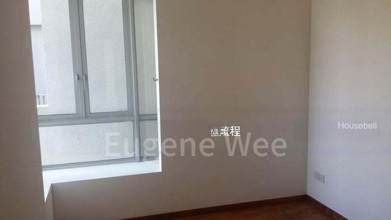 Trevista, S$ 7,800 /月, 1,701 sqft, 公寓 - Condominium