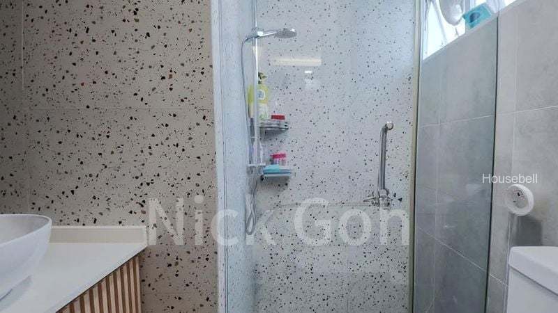 664 Yishun Avenue 4, S$ 1,338,000, 1,948 sqft, HDB - Executive Apartment