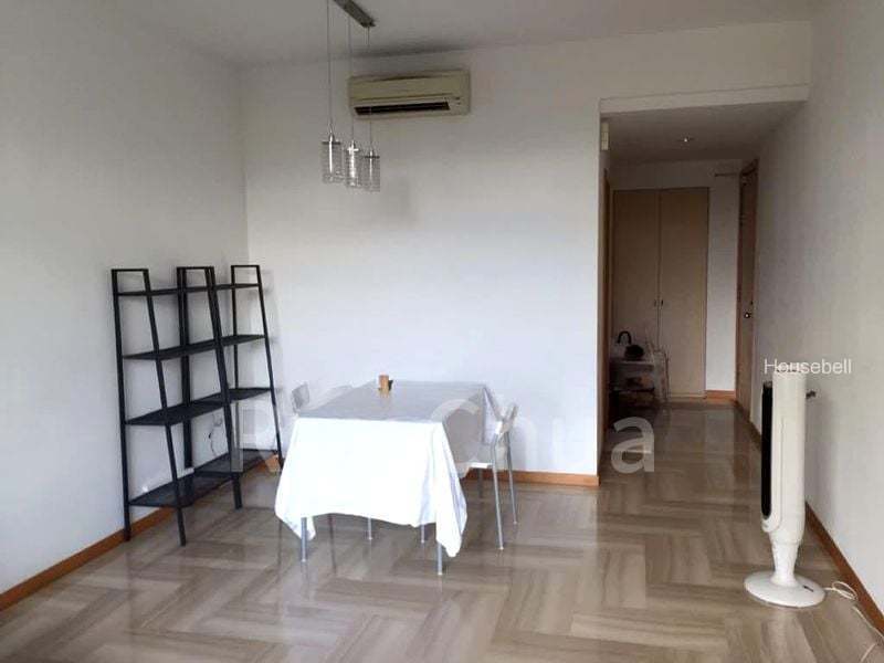 Hillview Regency(2)