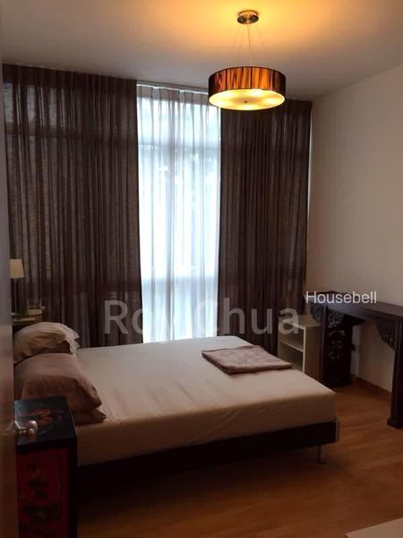Hillview Regency(4)