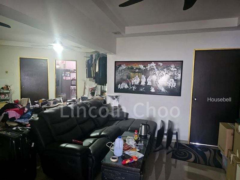 207 Tampines Street 21(1)