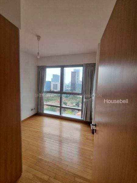 The Clift, S$ 5,500 /月, 775 sqft, 公寓 - Apartment