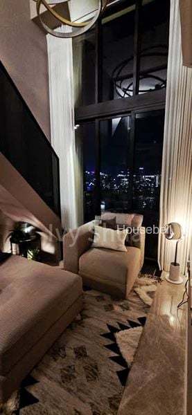 Irwell Hill Residences(2)
