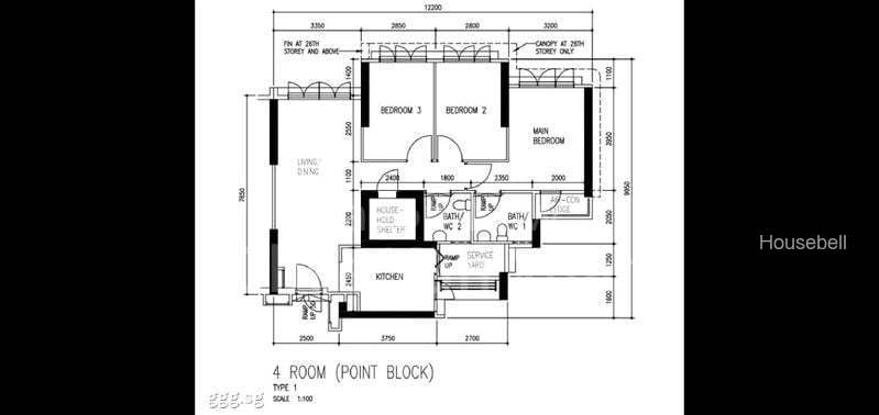 9B Boon Tiong Road(7)