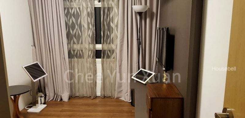 9B Boon Tiong Road(4)