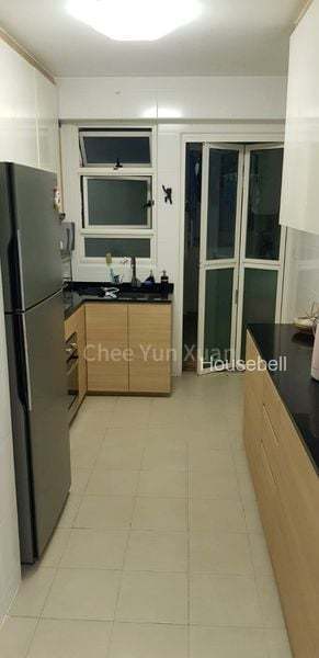 9B Boon Tiong Road(5)