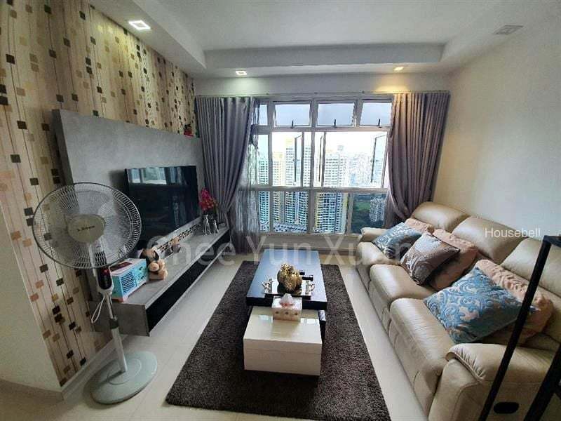 9B Boon Tiong Road(1)