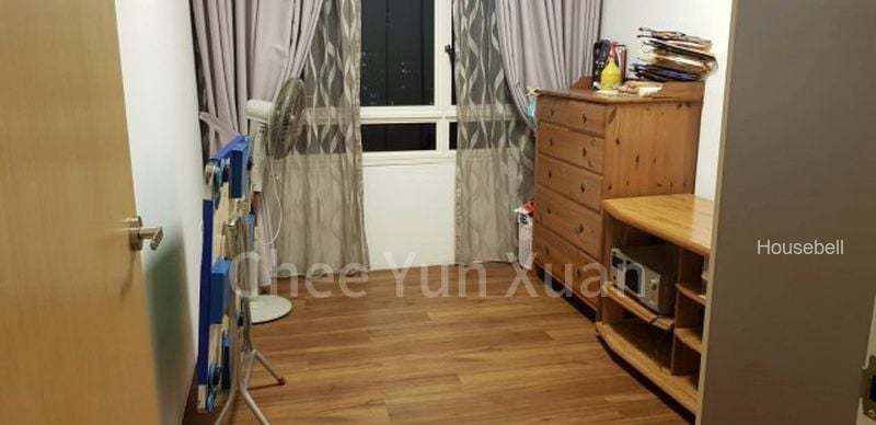 9B Boon Tiong Road(6)