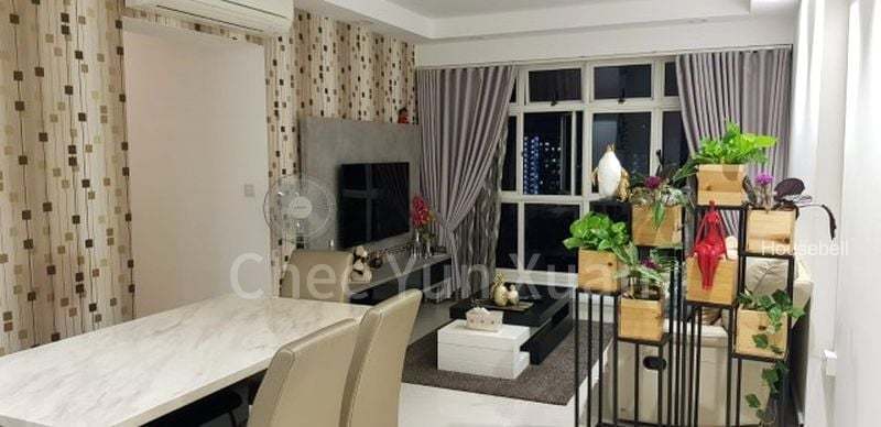 9B Boon Tiong Road(2)