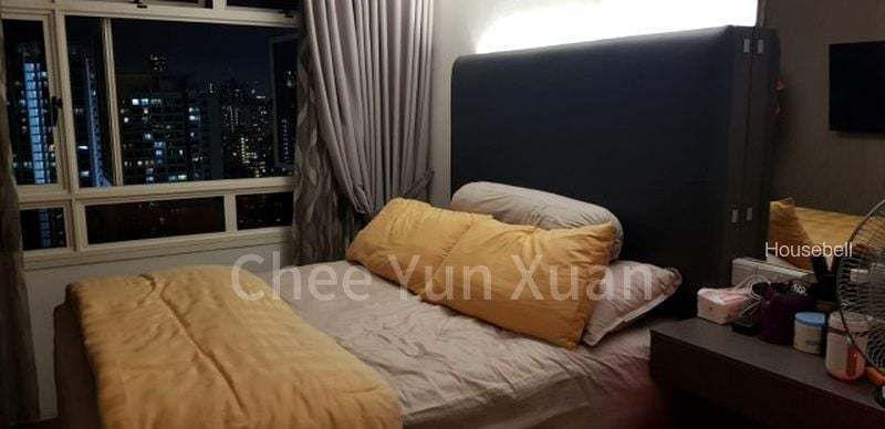 9B Boon Tiong Road(3)