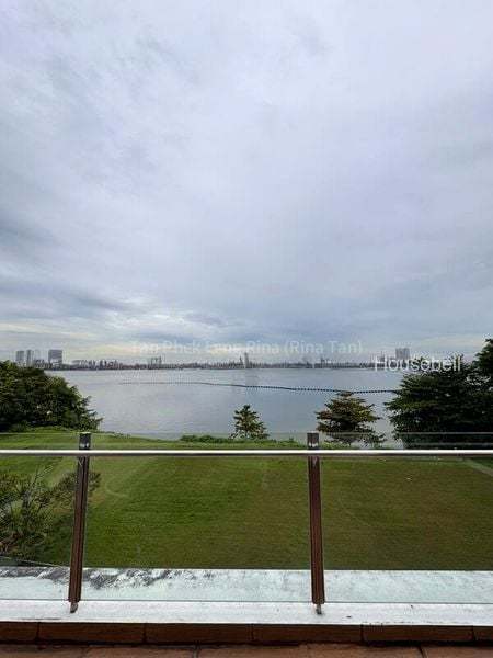 Wak Hassan Drive, S$ 6,300,000, 4,910 sqft, Landed - Bungalow House