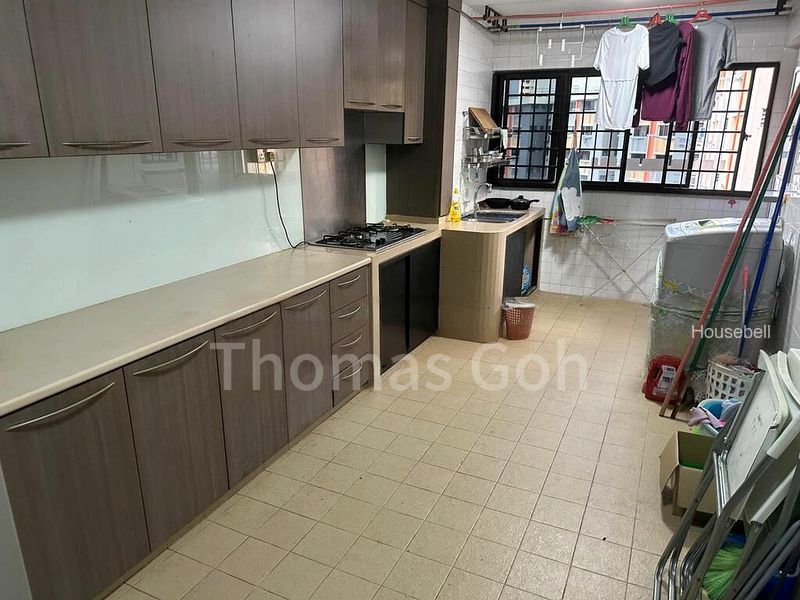 730 Clementi West Street 2(4)
