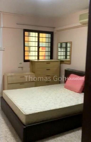 730 Clementi West Street 2(5)