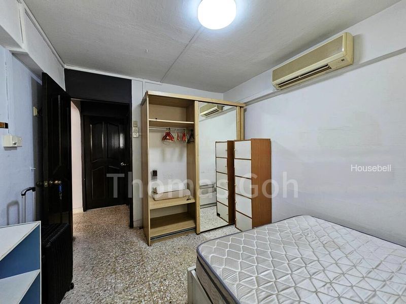 730 Clementi West Street 2(3)