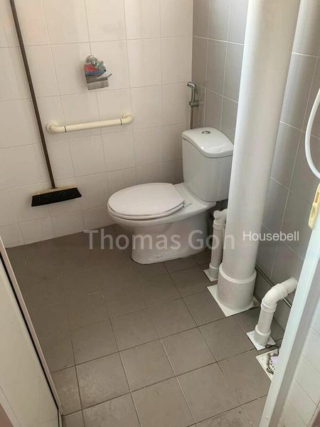 730 Clementi West Street 2(6)